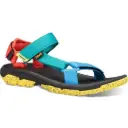TEVA SANDALIAS HURRICANE XLT2 MUJER