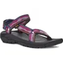 TEVA SANDALIES HURRICANE XLT2 MUJER