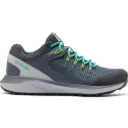 COLUMBIA TRAILSTORM WATERPROOF W