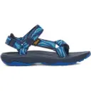 TEVA SANDALIAS HURRICANE XLT 2 INFANTIL