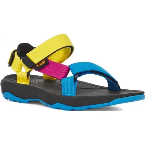 TEVA SANDALIAS HURRICANE XLT2 INFANTIL