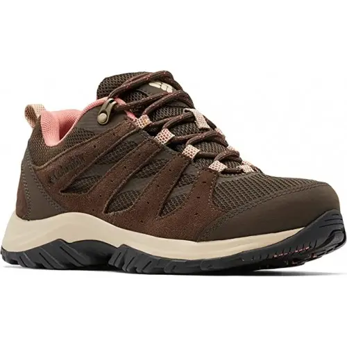COLUMBIA REDMOND III WATERPROOF W