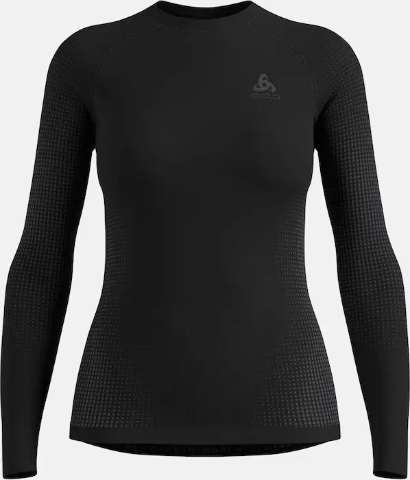 ODLO SAMARRETA TERMICA PERFORMANCE WARM DONA