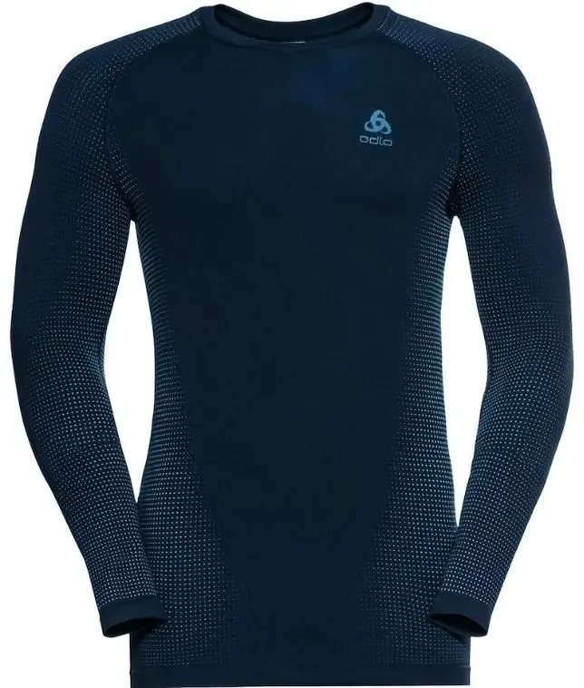 ODLO SAMARRETA TERMICA PERFORMANCE WARM