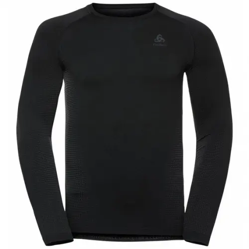 ODLO CAMISETA TERMICA PERFORMANCE WARM