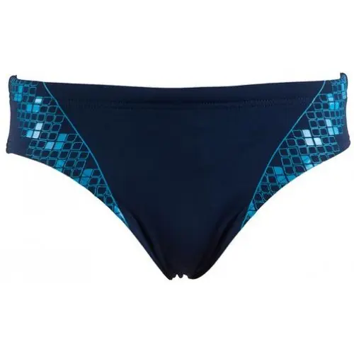 ARENA SLIP IDENTITAS BRIEF JUNIOR