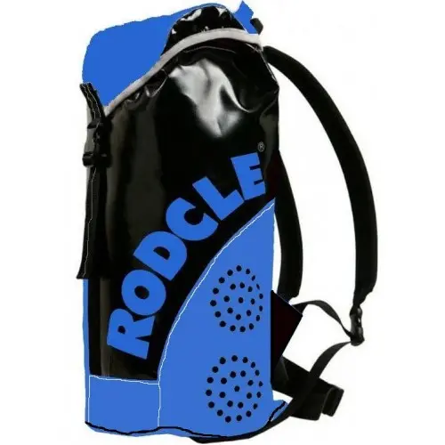 RODCLE MOTXILLA BARRANCS GORGONCHON 35L