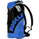 RODCLE MOTXILLA BARRANCS GORGONCHON 35L