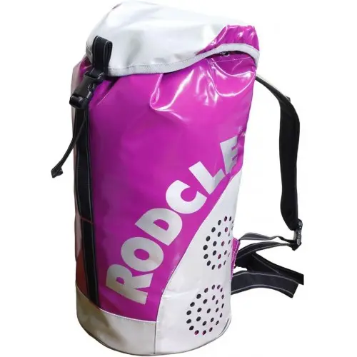 RODCLE MOTXILLA BARRANCS MIRAVAL 32L