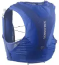 SALOMON MOCHILA ADVANCED SKIN 5 SET