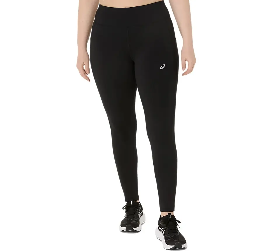 ASICS MALLA CORE WINTER TIGHT W