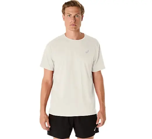 ASICS CAMISETA CORE SS TOP