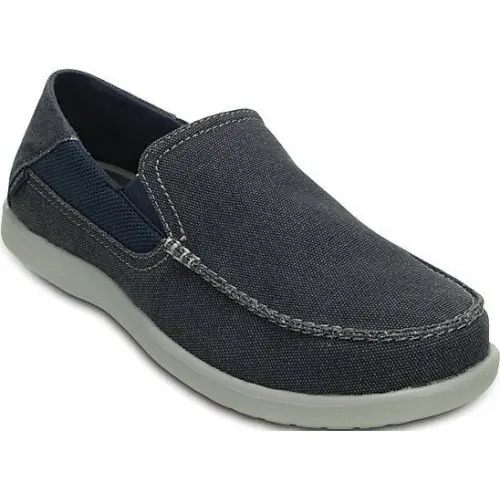 CROCS SANTA CRUZ 2 LUXE