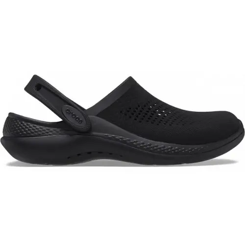 CROCS SOCS LITERIDE