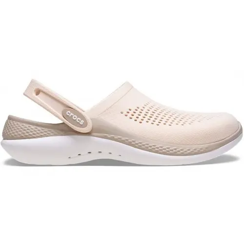 CROCS SOCS LITERIDE