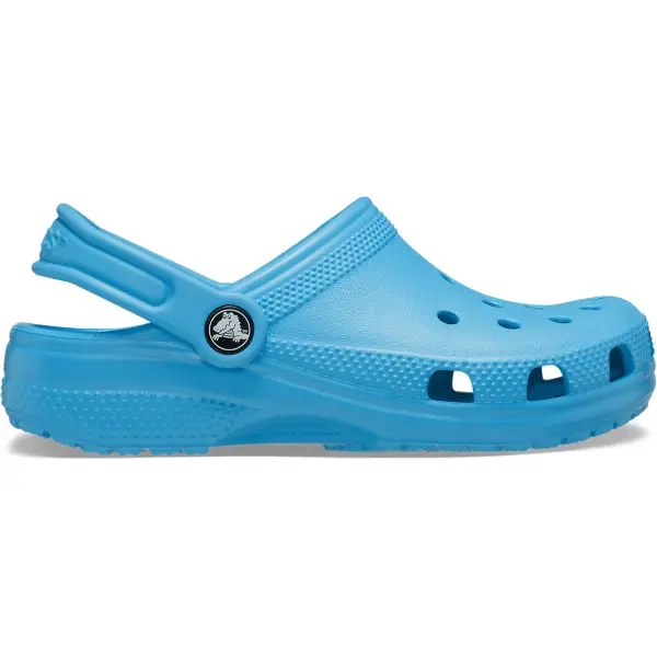 CROCS SOCS CLASSIC CLOG INFANTIL