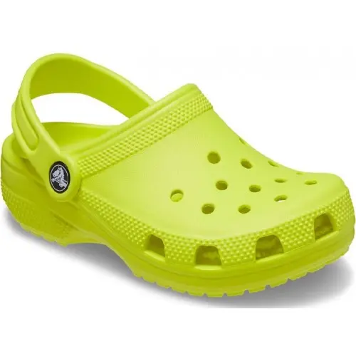 CROCS SOCS CLASSIC CLOG INFANTIL