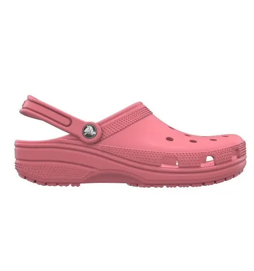 CROCS SOCS CLASSIC CLOG K
