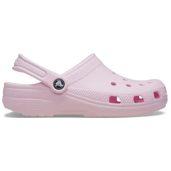 CROCS SOCS CLASSIC CLOG KID