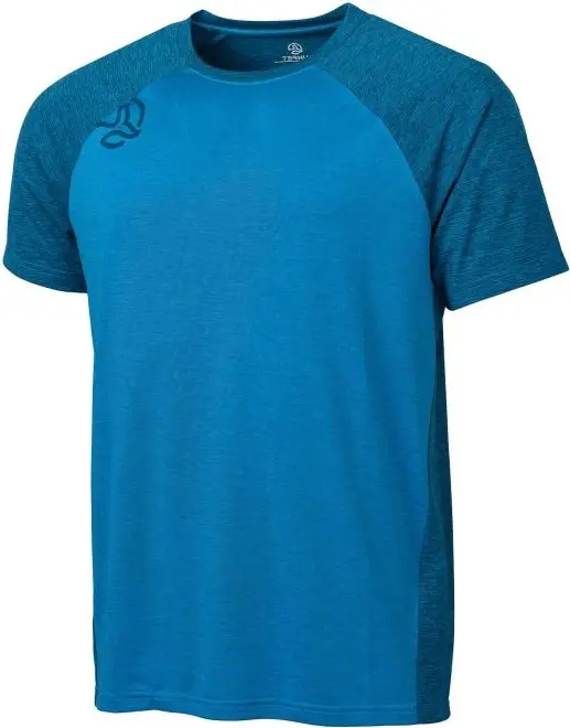 TERNUA CAMISETA KRIN TEE