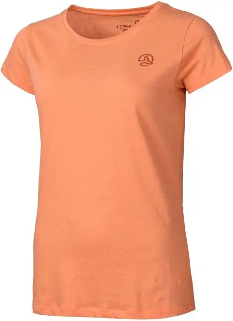 TERNUA CAMISETA MERA MUJER