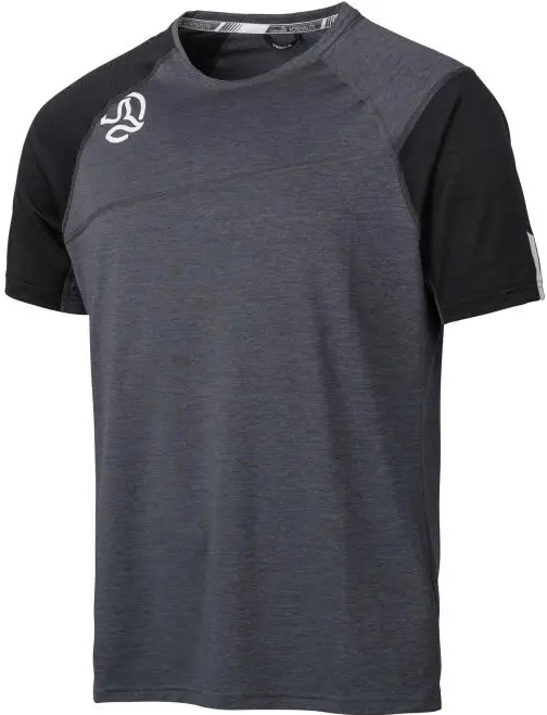 TERNUA SAMARRETA NEON TEE
