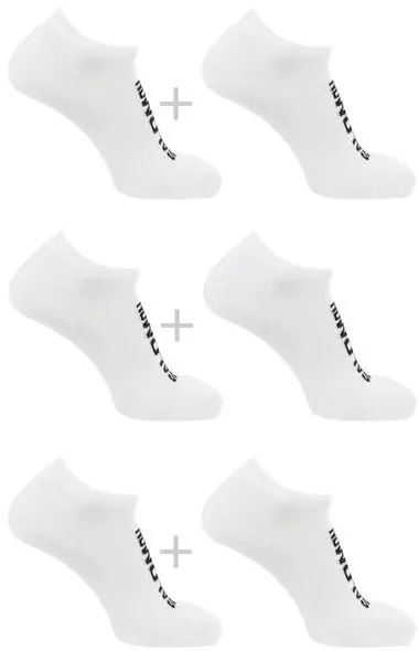 SALOMON CALCETINES EVERYDAY LOW