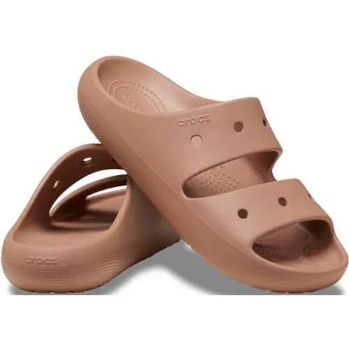 CROCS XANCLES CLASSIC SANDAL V2
