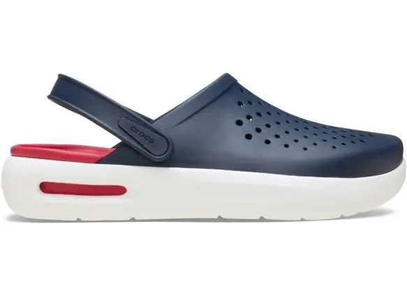 CROCS INMOTION LITERIDE