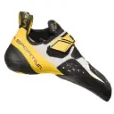 LA SPORTIVA PEUS DE GAT SOLUTION