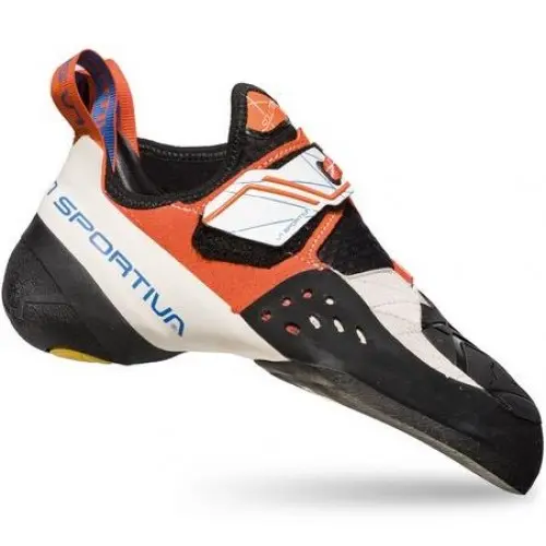 LA SPORTIVA PIES DE GATO SOLUTION