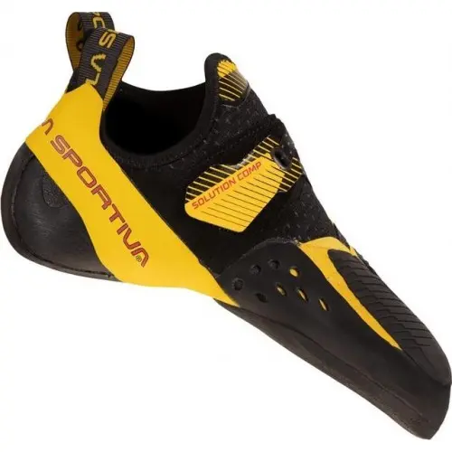 LA SPORTIVA PIES DE GATO SOLUTION COMP