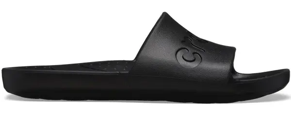 CROCS XANCLLETES SLIDE U