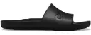 CROCS XANCLLETES SLIDE U
