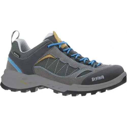BESTARD BOSC GTX W
