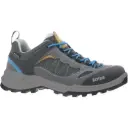BESTARD BOSC GTX W