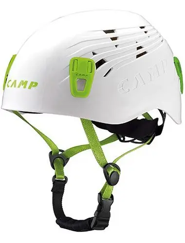 CAMP CASCO TITAN S/M