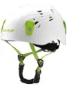 CAMP CASCO TITAN S/M
