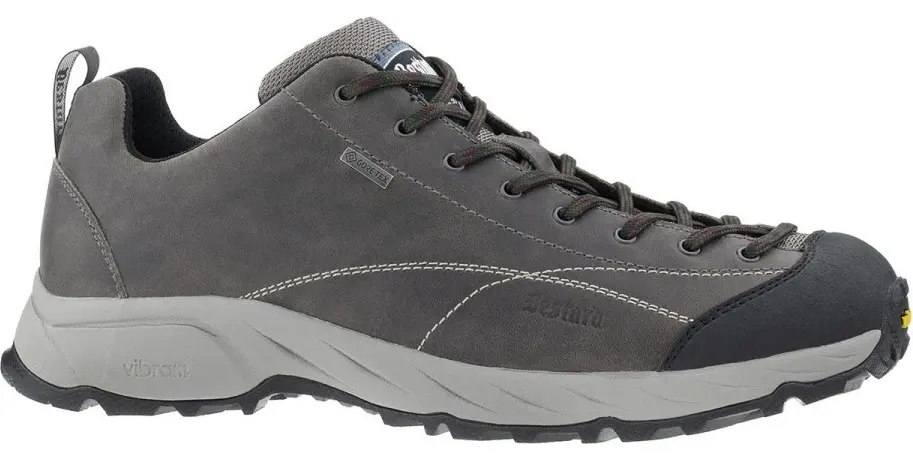 BESTARD MILANO GTX