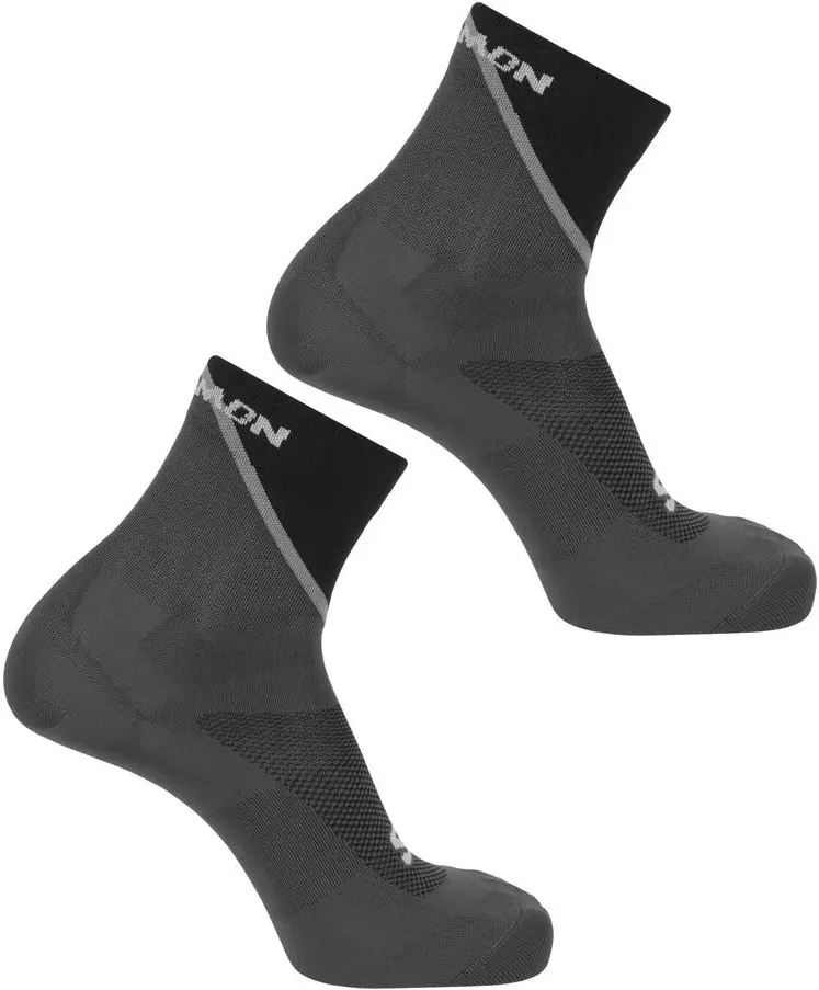 SALOMON MITJONS PULSE ANKLE