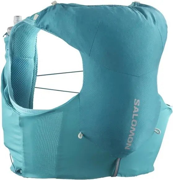 SALOMON MOTXILLA ADVANCED SKIN 5 SET