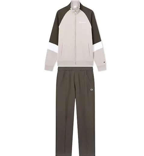 CHAMPION CHANDAL SWEATSUIT