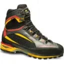 LA SPORTIVA BOTES TRANGO TOWER GTX