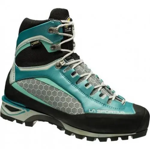 LA SPORTIVA BOTES TRANGO TOWER GTX