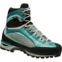 LA SPORTIVA BOTAS TRANGO TOWER GTX