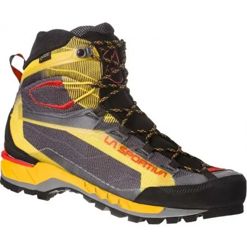 LA SPORTIVA BOTES TRANGO TECH GTX