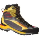 LA SPORTIVA BOTAS TRANGO TECH GTX