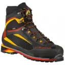 LA SPORTIVA BOTES TRANGO TOWER EXTREM GTX