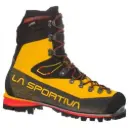 LA SPORTIVA BOTAS NEPAL CUBE GTX