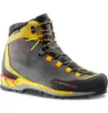 LA SPORTIVA BOTAS TRANGO TECH LEATHER GTX
